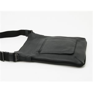 BOTTEGA VENETA(ボッテガヴェネタ) ななめがけバッグ 139814 V2531