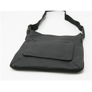 BOTTEGA VENETA(ボッテガヴェネタ) ななめがけバッグ 139814 V2531