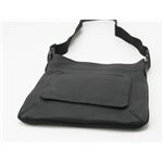 BOTTEGA VENETA(ボッテガヴェネタ) ななめがけバッグ 139814 V2531