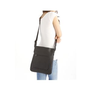 BOTTEGA VENETA(ボッテガヴェネタ) ななめがけバッグ 139814 V2531