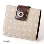 BVLGARI$B!J%V%k%,%j!K(B $B%m%4%^%K%