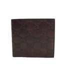 GUCCI(グッチ) 二つ折財布 146223 A0V1G 2019
