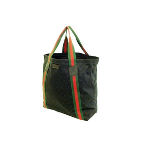GUCCI(グッチ) バッグ 189669 F4F5R 1060 BLACK