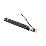 GUCCI(グッチ) ストラップ 121067 B6J0R 1000