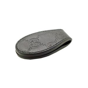 GUCCI(å) ޥ͡å 199928 A0V00 1000 BLACK ̿
