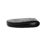 GUCCI(Ob`) }l[Nbv 199928 A0V00 1000 BLACK