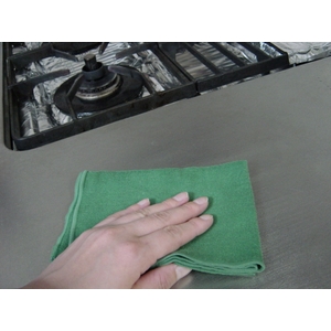 �g���V�[�ƒ��L���C