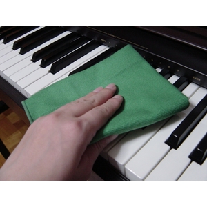 �g���V�[�ƒ��L���C