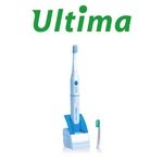 ultima �d�� �� �u���V