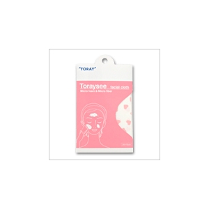 �g���V�[���N���X�@�y�����o�X�^�C�������o���邩�킢���n�[�g�s���N��