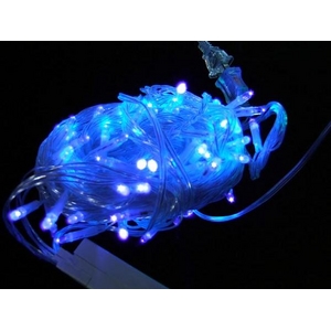 �C���~�l�[�V����LED100��10m�A���� �F