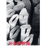 インターマックス掛布団 シングルブルー