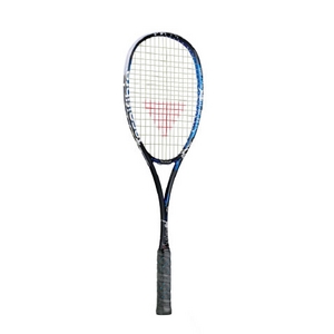 �e�N�j�t�@�C�o�[ ���P�b�g SUPREM AXIS 150