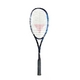 テクニファイバー SUPREM AXIS 150 スカッシュラケット