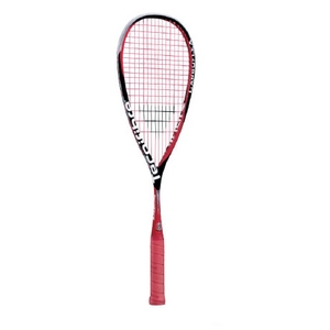 テクニファイバー ラケット CARBOFLEX 140