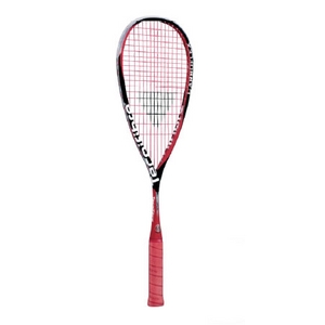 テクニファイバー ラケット CARBOFLEX 130