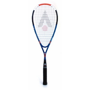 BX-130�i2008/2009�N) �J���J���E�X�J�b�V�����P�b�g