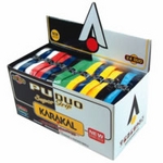 PU SUPER GRIP DUO  Colours  �J���J���@�O���b�v