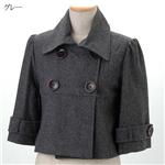 ���ȥ�ᥬ�ܥ��󥯥��åץɥ��㥱�å� 154712 ���졼