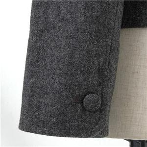 ���ȥ󤯤�ߥܥ���ơ��顼���㥱�å� 154710 ���졼