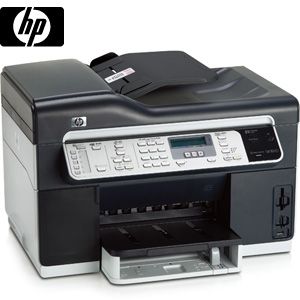 【在庫処分特価】HP 複合機 HP Officejet Pro L7590