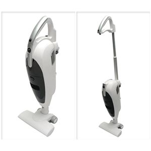 Veritile 2WAYスティックサイクロン VC301WH