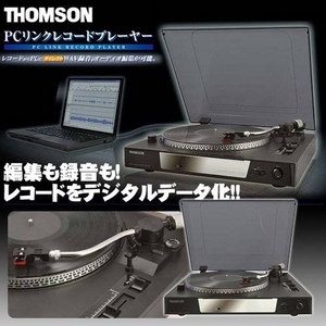 THOMSONig\j PCNR[hv[[ TT-990PC