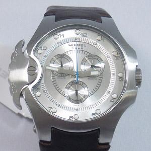 DIESEL�i�f�B�[�[���j�@�E�H�b�` DZ4132