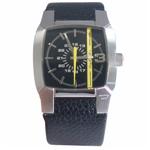 DIESEL�ʥǥ�������ˡ������å� DZ1089
