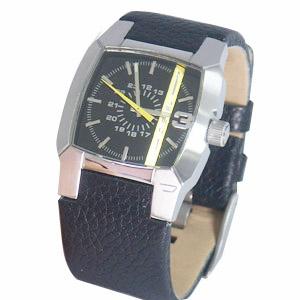 DIESEL�i�f�B�[�[���j�@�E�H�b�` DZ1089