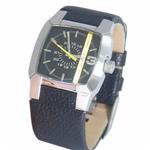 DIESEL�ʥǥ�������ˡ������å� DZ1089