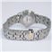 OMEGA（オメガ）シーマスター　2581.88 千葉すずモデル