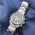 OMEGA（オメガ）ニュースピードマスター 3210.50