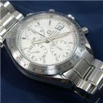 OMEGA�i�I���K�j�j���[�X�s�[�h�}�X�^�[ 3211.30