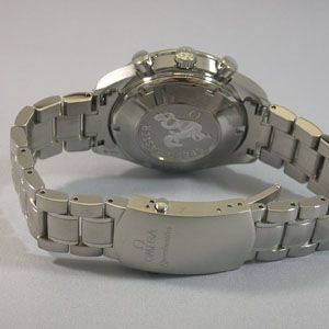 OMEGAiIKjj[Xs[h}X^[ 3212.80