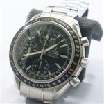 OMEGA（オメガ） 腕時計 ニュースピードマスター 3220.50