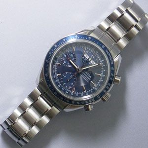 OMEGAiIKjj[Xs[h}X^[ 3222.80