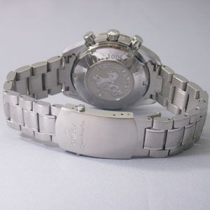 OMEGAiIKjj[Xs[h}X^[ 3222.80