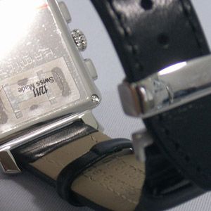 ハミルトン ロイド H19412753