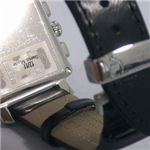 ハミルトン ロイド H19412753