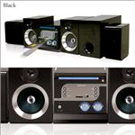 RAGTIME5.1ch�f�W�^���}���`�~�j�R���| RD-2010 �u���b�N