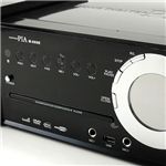 DVD��CD��USB�z�[���V�A�^�[�R���| PIA M-668E