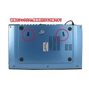 DVD�v���[���[ 2.0�V�X�e�� ���b�h