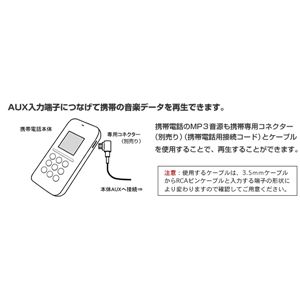 5.1ch�d�l �A�i���O�z�[���V�A�^�[ A0901MB