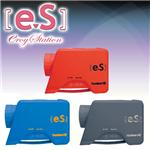 eS イーエス グレー(ヘブンII)