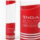 TENGAz[[V (REAL) 2{Zbg ʐ^3