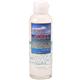 X[p[t@[Xg[VAMj 160ml 2{Zbg ʐ^2