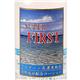 X[p[t@[Xg[VAMj 160ml 2{Zbg ʐ^3