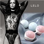 LELO LUNA