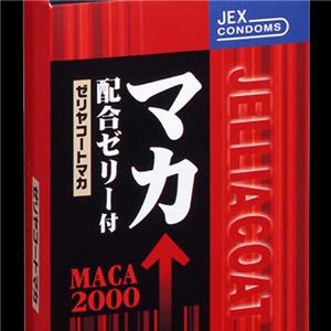 ����䥳���ȡ��ޥ���5Ȣ���å�